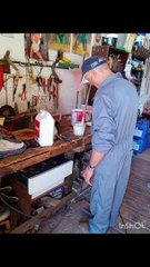 Así hizo Guadilla de Villamar el montaje ganador del concurso de Diario de Burgos 'Mi Pueblo es el Mejor'.