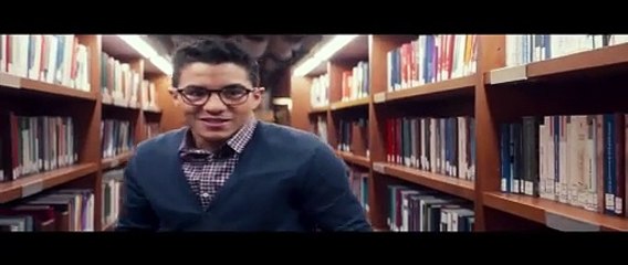 Neuilly sa mère, sa mère !