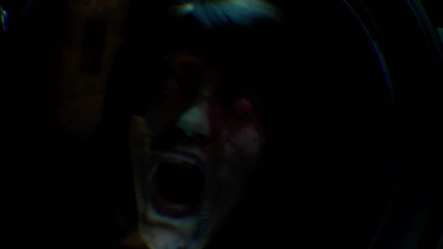 Silent Hill Ascension : Premiere Trailer