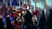 Katha Suno Siya /1980 Yeh Kaisa Insaaf / Shabana Azmi , Hemlata