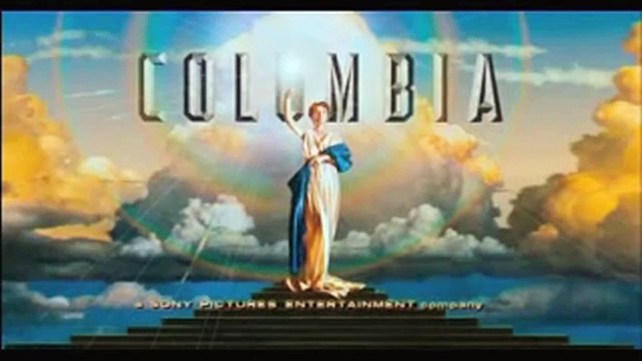 Les rebelles de la forêt