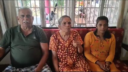 Review for Das Home Nursing Services