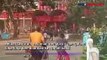 2 Kelompok Remaja Terlibat Tawuran karena Kalah Main Bola di Pinrang