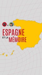 Histoire, mémoire et Espagne  : une documentaire pour comprendre !