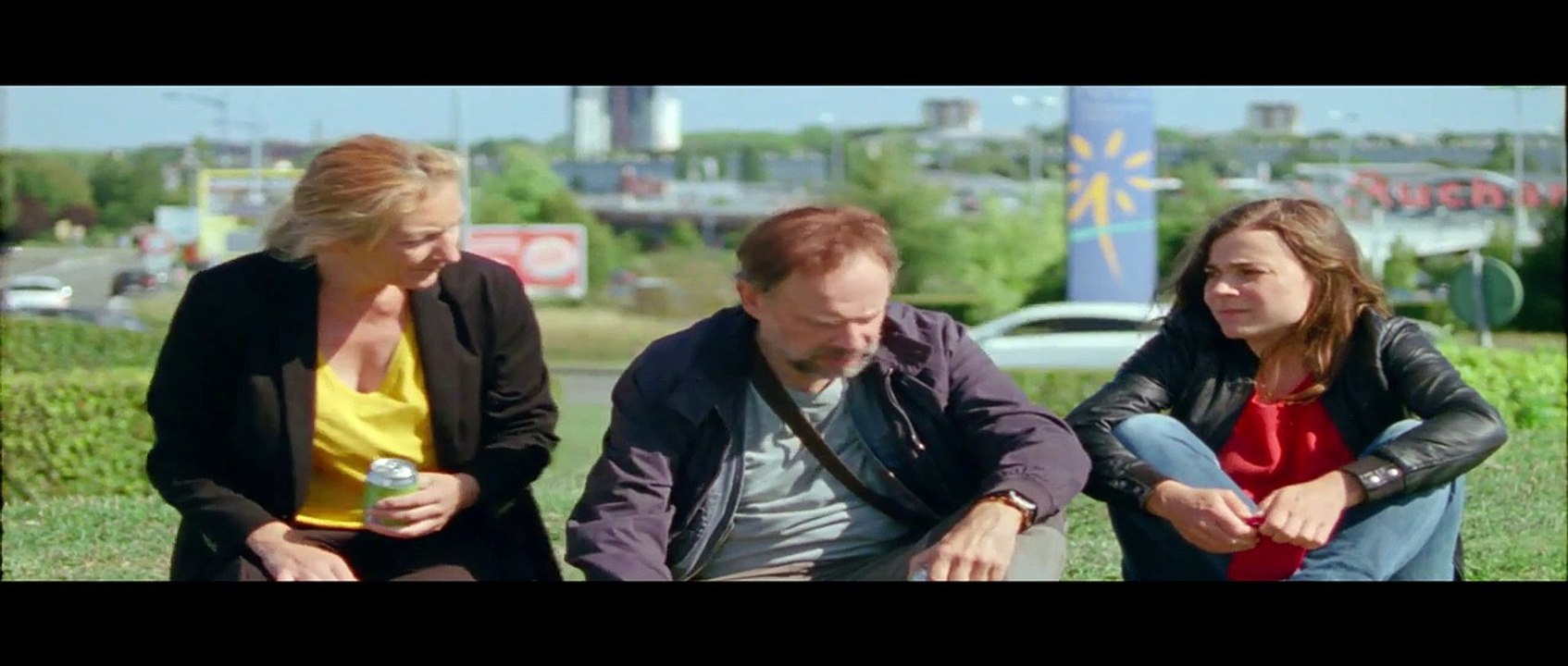 Effacer l'historique