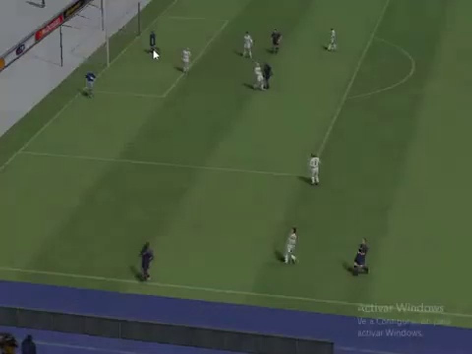 Recordando Mi infancia con  Iss2  en 2023