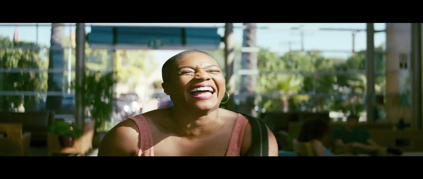 Un talent en or massif