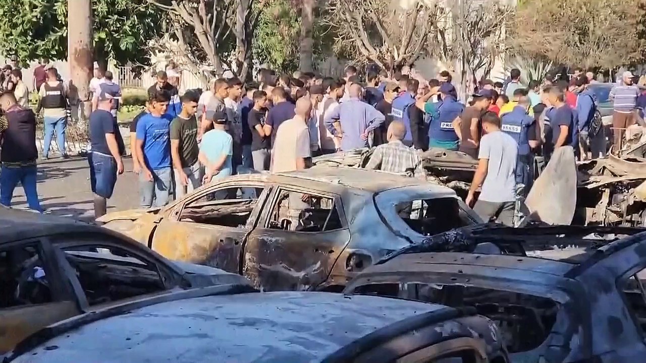 SON DAKİKA: Devlet Bahçeli'den Biden'ın İsrail açıklamalarına tepki: Tarihi bir yanlış!