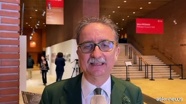 Semplicemente Anna , la Festa di Roma apre nel segno della Magnani