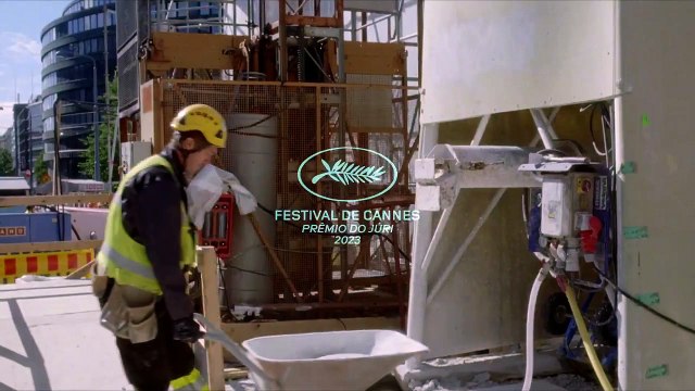 FOLHAS DE OUTONO | Trailer Legendado