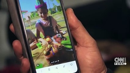 İsrail’de çalışan Gazzeliler mahsur kaldı