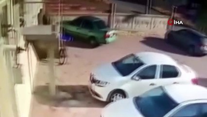 Kayseri'de Son 10 Günde 65 Hırsızlık Olayı Aydınlatıldı