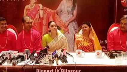 Actress Sumona Chakraborty