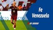 Deportes VTV | Yeferson Soteldo con gran actuación y deja para Venezuela un 3 - 0 a favor ante Chile