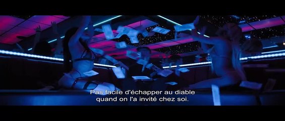 Berlin Alexanderplatz