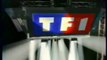 TF1 - 5 Octobre 1993 - Bandes annonces, pubs, début 