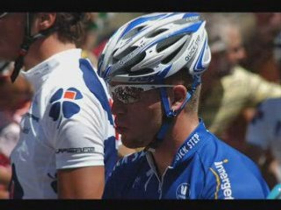 Team Presentation
