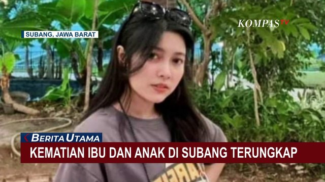 Pengacara Yosep dan Istri Muda Bantah KliennyaTerlibat Pembunuhan Ibu-Anak Subang!