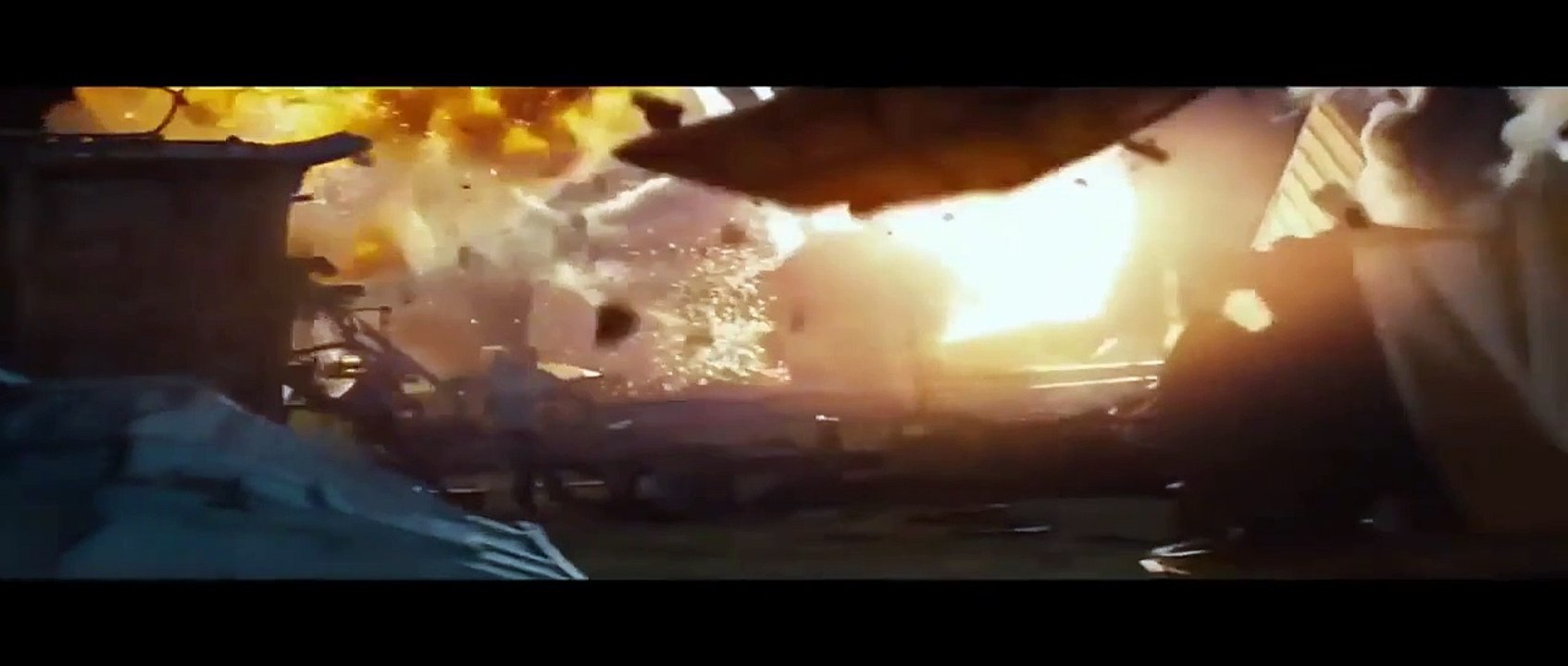 Super 8