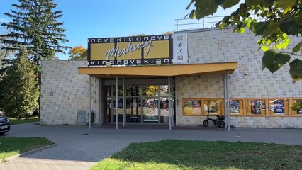 Finał 10. Festiwalu Filmowego Twórczości Osób Niepełnosprawnych