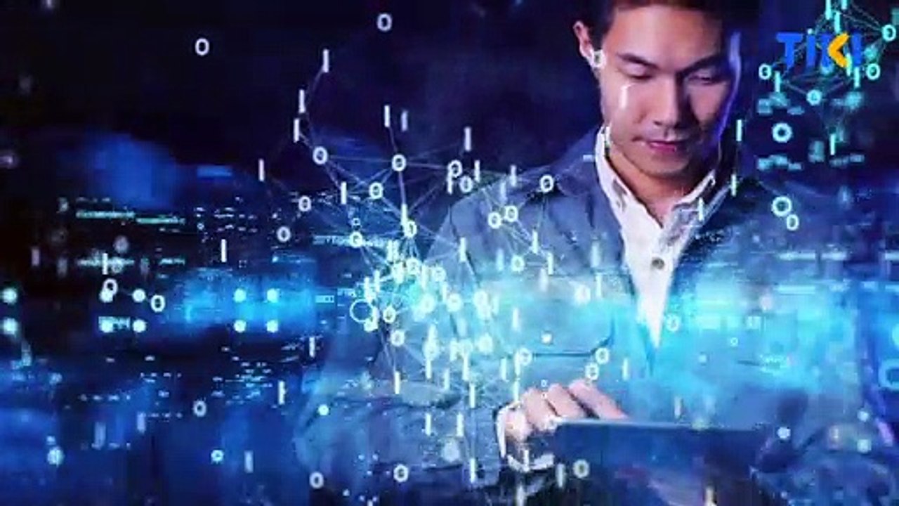 5 Điều không nên chia sẻ với ChatGPT mà bạn cần biết