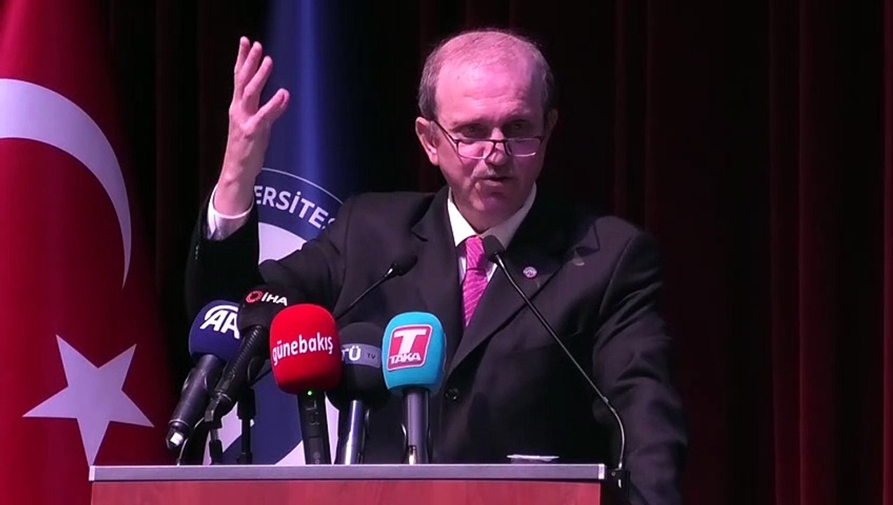 Trabzon'da üniversiteler turizm için harekete geçti