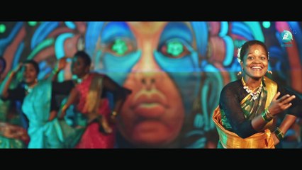 Barthale Barthale Video Song  Ugravathara Movie  Priyanka Upendra  Guru Murthy  SG Sathish  A2 Music