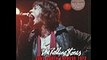 Rolling Stones - bootleg Fort Worth, TX, 06-24-1972, 2nd show part two