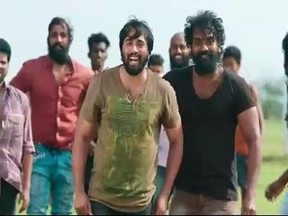 Facebook 651733597092854(SD)