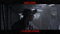 Gueules Noires Trailer