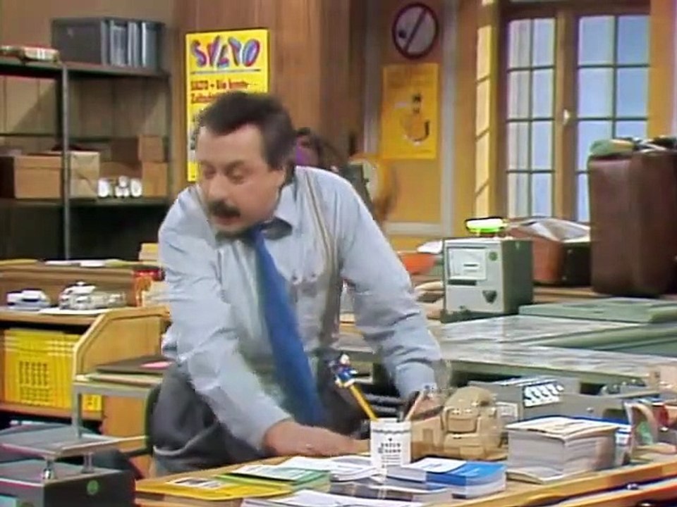 Salto Postale E11-Urlaubsreife