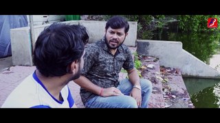 Ulta Chasma || Official Trailer [ Full Movie Link Description Box ] Kolkata || Baba Films