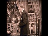 Miss Lulù Bett, una clip del film di William C. DeMille