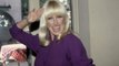 Suzanne Somers, Three's Company and Step by Step Actress, Dead at 76