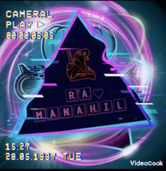 The Power of Art_ Finding Peace Through the World's Most Beautiful Painting