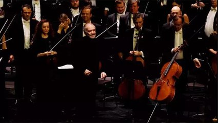 İstanbul'da 16 gün süren kültür festivali: Binin üzerinde etkinlik gerçekleştirildi