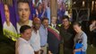 El joven Noboa da la sorpresa y se lleva las elecciones en Ecuador