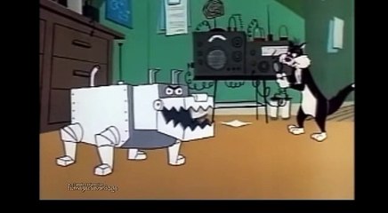 Silvestro Inventore: Innovator and Creator