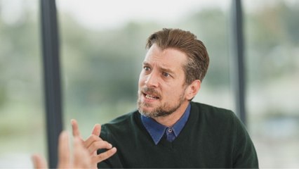 2 in 3 only see a doctor when something feels extremely wrong, survey finds