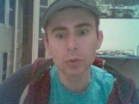 Wiwi massacre Direction le soleil