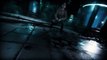 Sker Ritual - Story Trailer _ PS5 _ PS4 Games