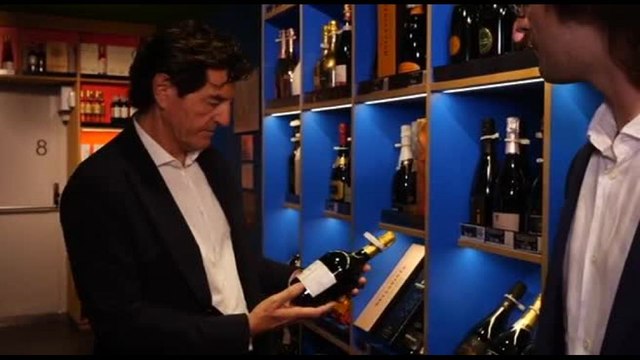 Vino, Moretti Polegato (Villa Sandi): annata 2023 di alta qualità