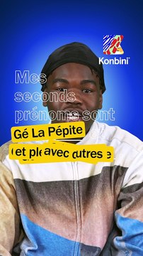 Comment ça Gévolue ?? Genezio est venu nous raconter sa Trou Story et il n'a dit que des vérités Son projet VibeStars Saison 2 est dispooo partouut !