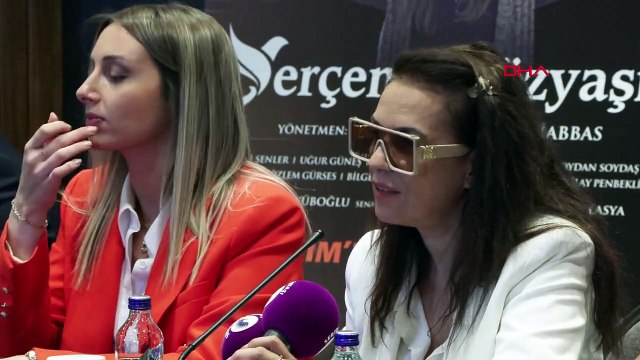 Can Tunaboylu kimdir? Yüzyüzeyken Konuşuruz Can Tunaboylu kaç yaşında ve nereli?