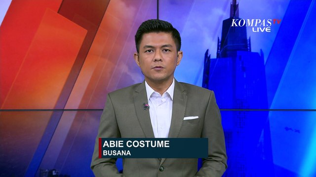 Viral Rekaman Balapan Liar, 2 Mobil Mewah Ditahan Satlantas Polrestabes Palembang!