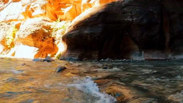 Best Nature View | Calming Video | Viral Nature | Amazing Scenery | #nature #viral