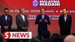 PM: Subsidies to stay, but delivery will be improved