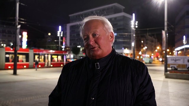 Dziennik Zachodni / Konferencja PiS Wybory / Lucyna Nenow