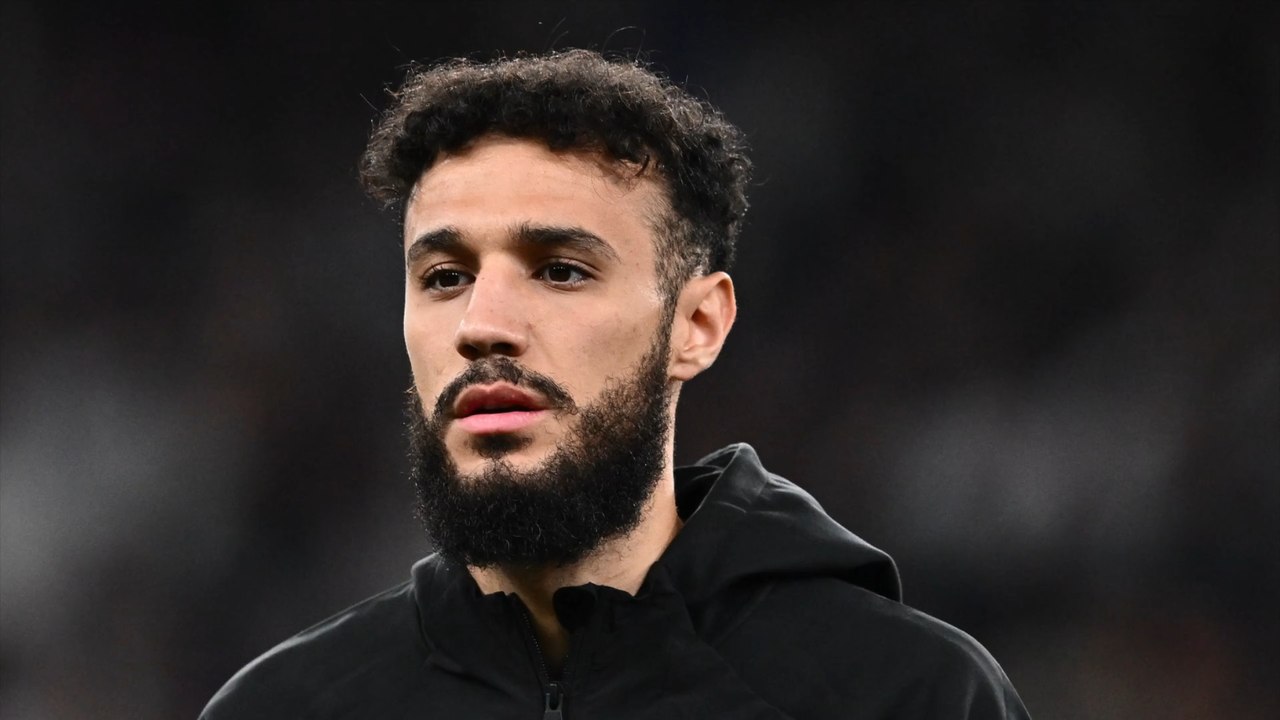 Cdu-politiker steiniger will mazraoui abschieben lassen