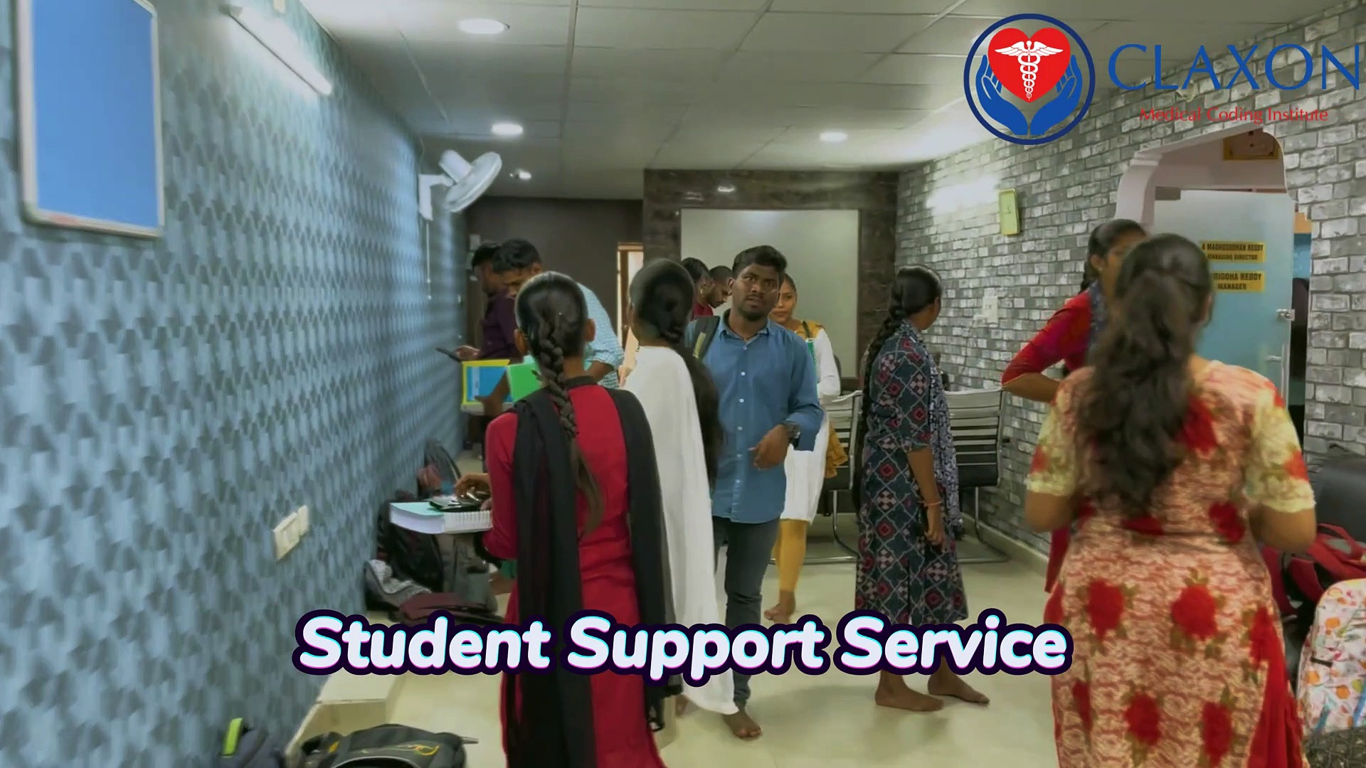 Best Medical Coding Institute in Hyderabad